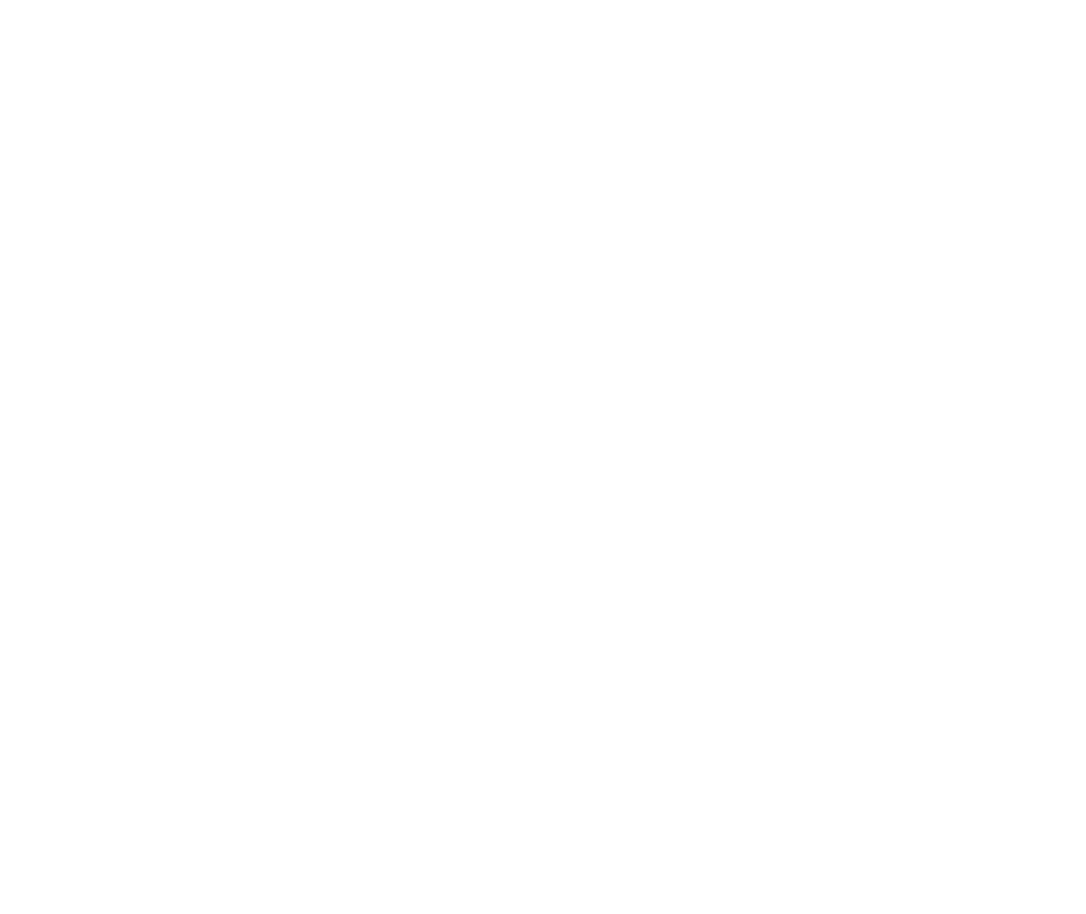 Fly from Home - Northeast Wyoming Regional Airport